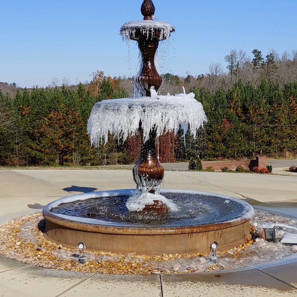 Meet your Posher, Sherry